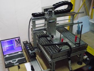 plasma cutter view1